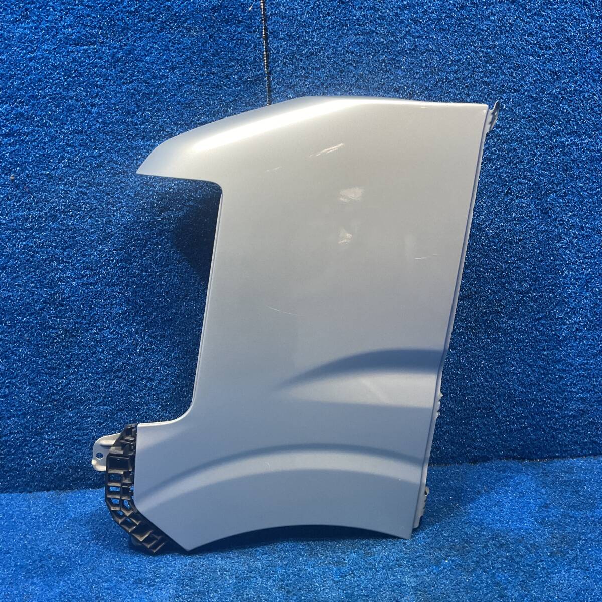 2025年最新】Yahoo!オークション -da17v フェンダーの中古品 2025年最新】Yahoo!オークション -da17v フェンダーの中古品