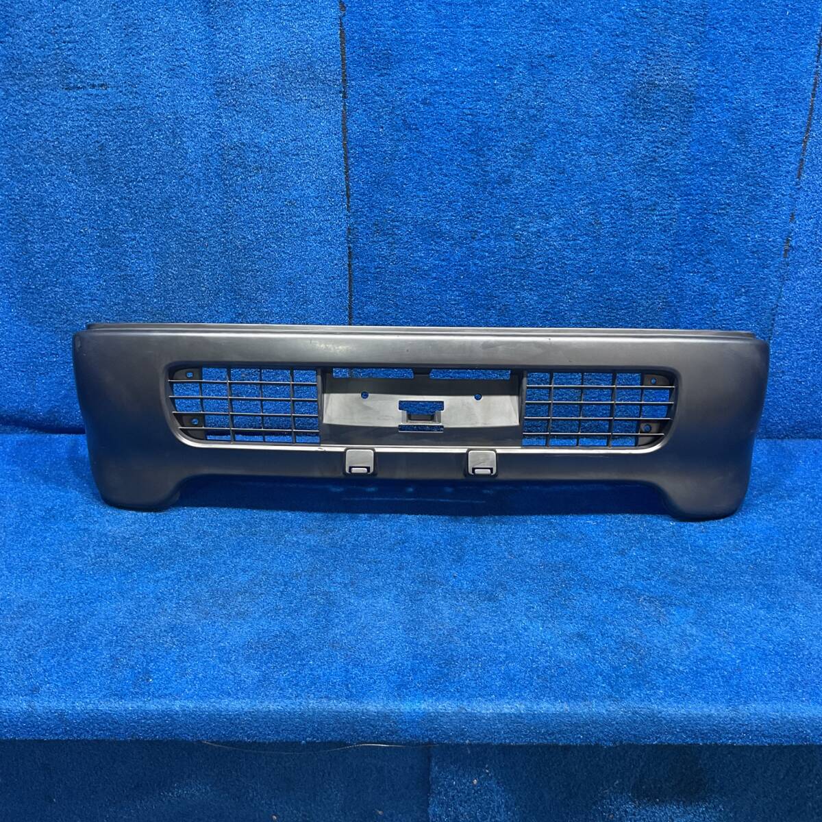 2025年最新】Yahoo!オークション -az-1(外装)の中古品・新品・未 2025年最新】Yahoo!オークション -az-1(外装)の中古品・新品・未