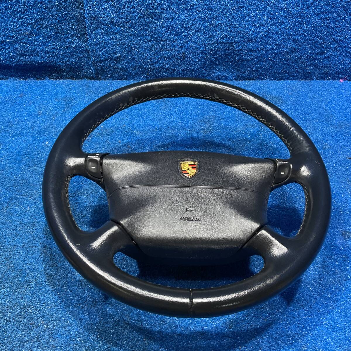 2025年最新】Yahoo!オークション - ポルシェ用(自動車メーカー別 2025年最新】Yahoo!オークション - ポルシェ用(自動車メーカー別