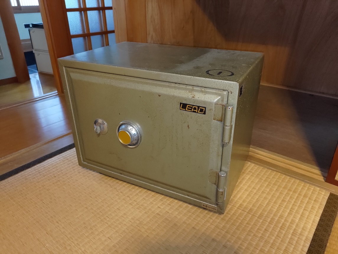 2025年最新】Yahoo!オークション -金庫 耐火の中古品・新品・未 2025年最新】Yahoo!オークション -金庫 耐火の中古品・新品・未