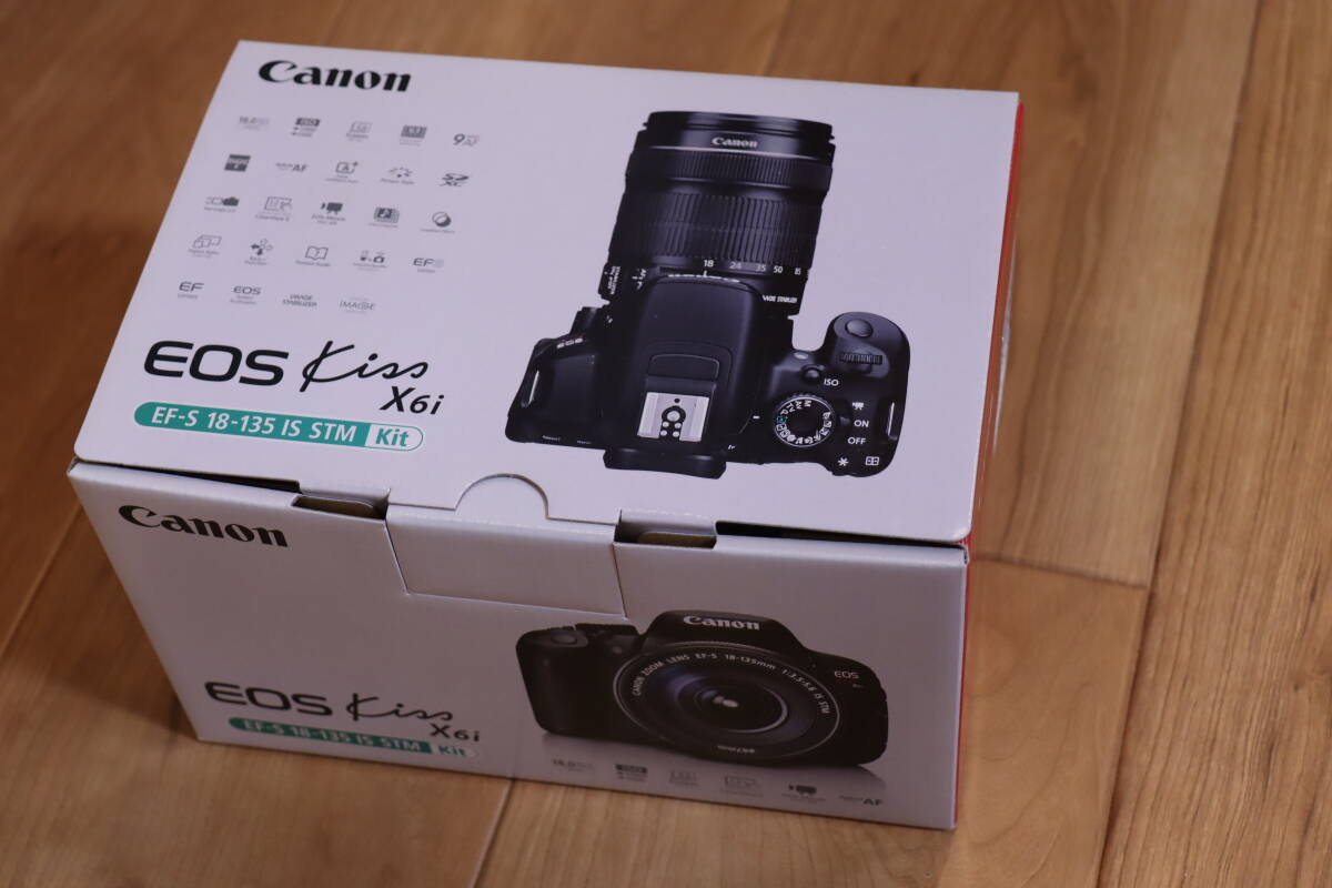 Yahoo!オークション -「eos kiss x6i レンズキット」の落札相場 Yahoo!オークション -「eos kiss x6i レンズキット」の落札相場