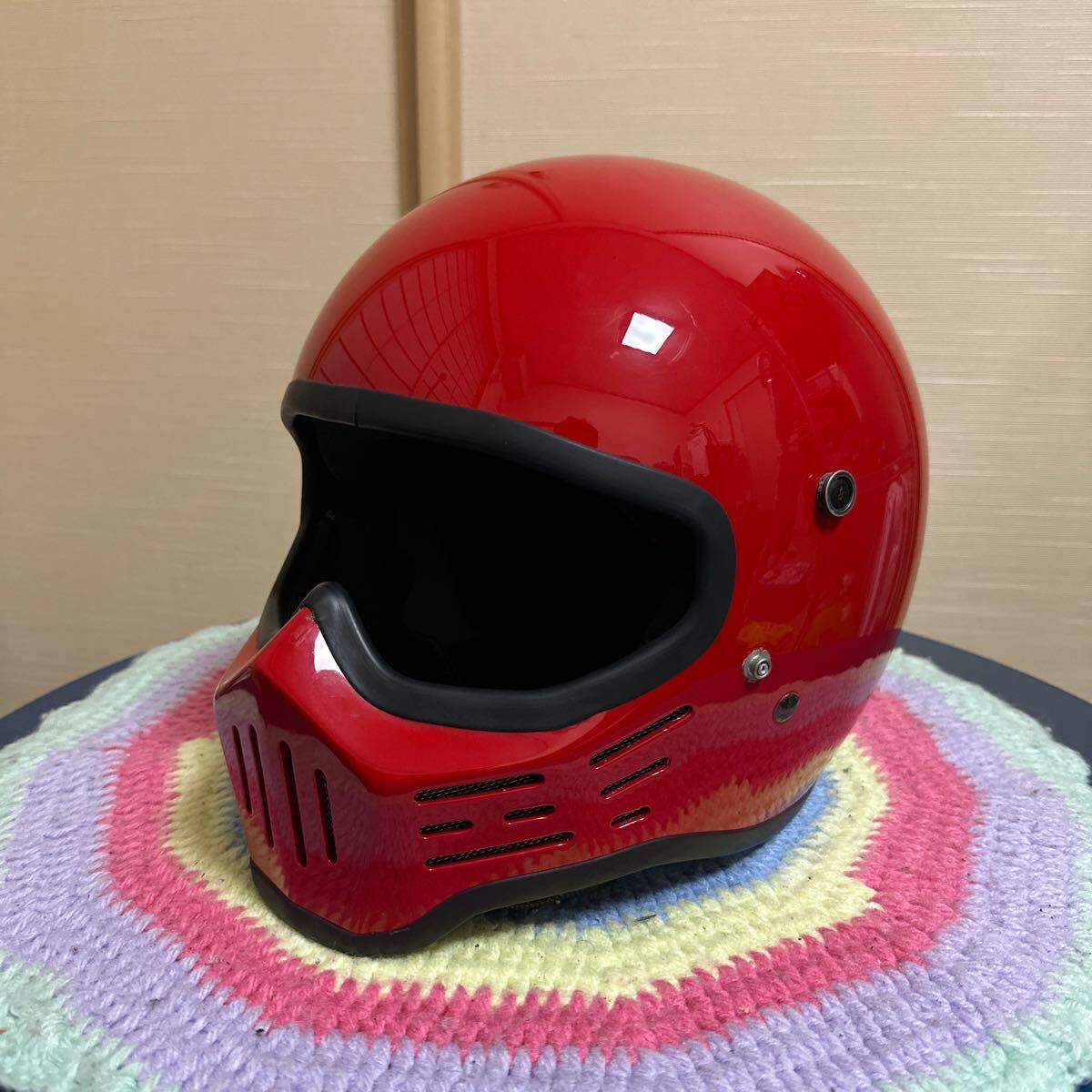 2025年最新】Yahoo!オークション -シンプソンm30の中古品・新品 2025年最新】Yahoo!オークション -シンプソンm30の中古品・新品
