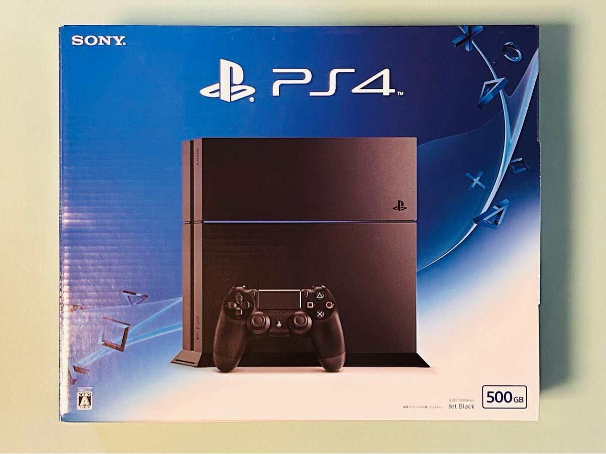 2025年最新】Yahoo!オークション -ps4 動作未確認(ゲーム)の中古 2025年最新】Yahoo!オークション -ps4 動作未確認(ゲーム)の中古