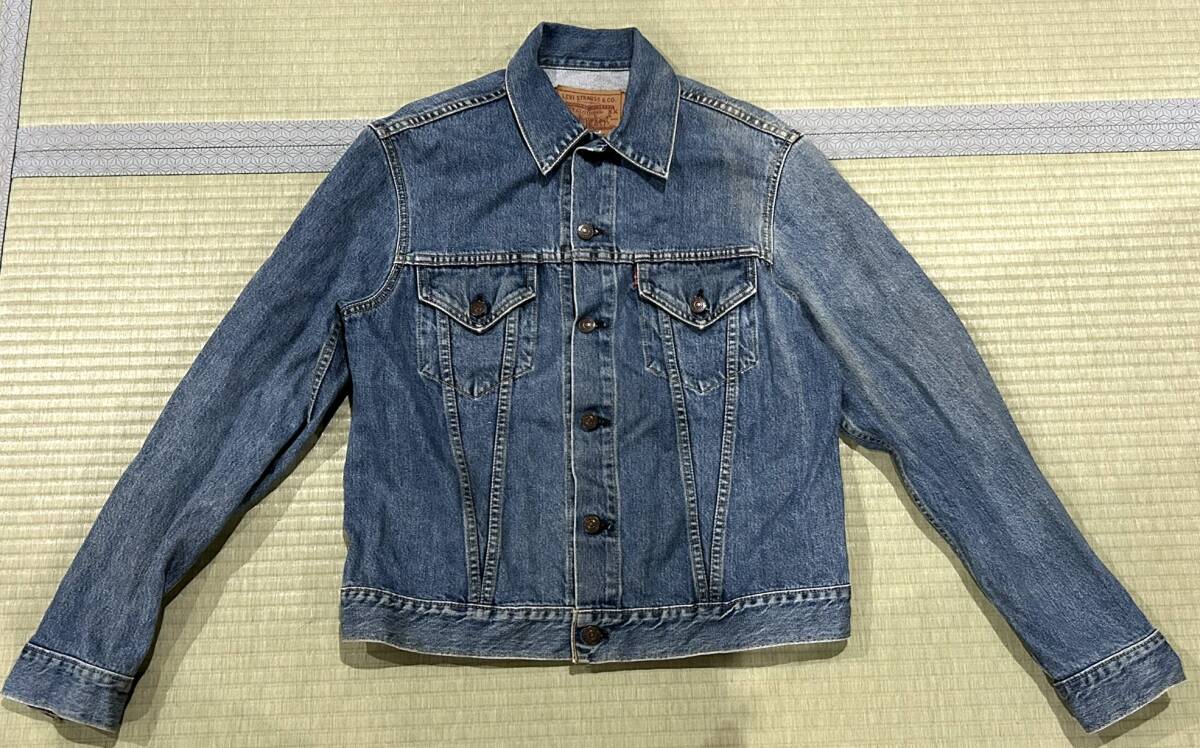 2025年最新】Yahoo!オークション -リーバイス 557 bigeの中古品 2025年最新】Yahoo!オークション -リーバイス 557 bigeの中古品