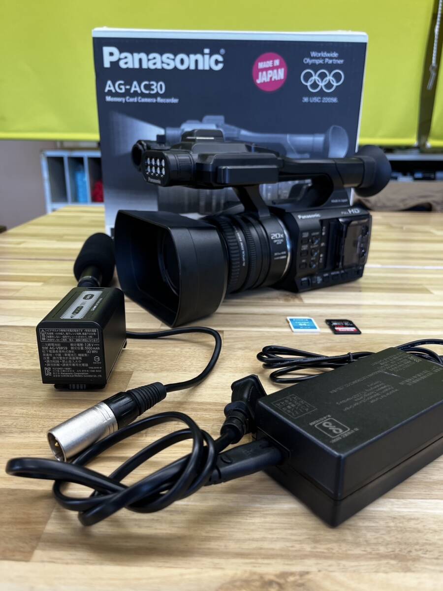 Yahoo!オークション -「sony ecm xm1」の落札相場・落札価格 Yahoo!オークション -「sony ecm xm1」の落札相場・落札価格