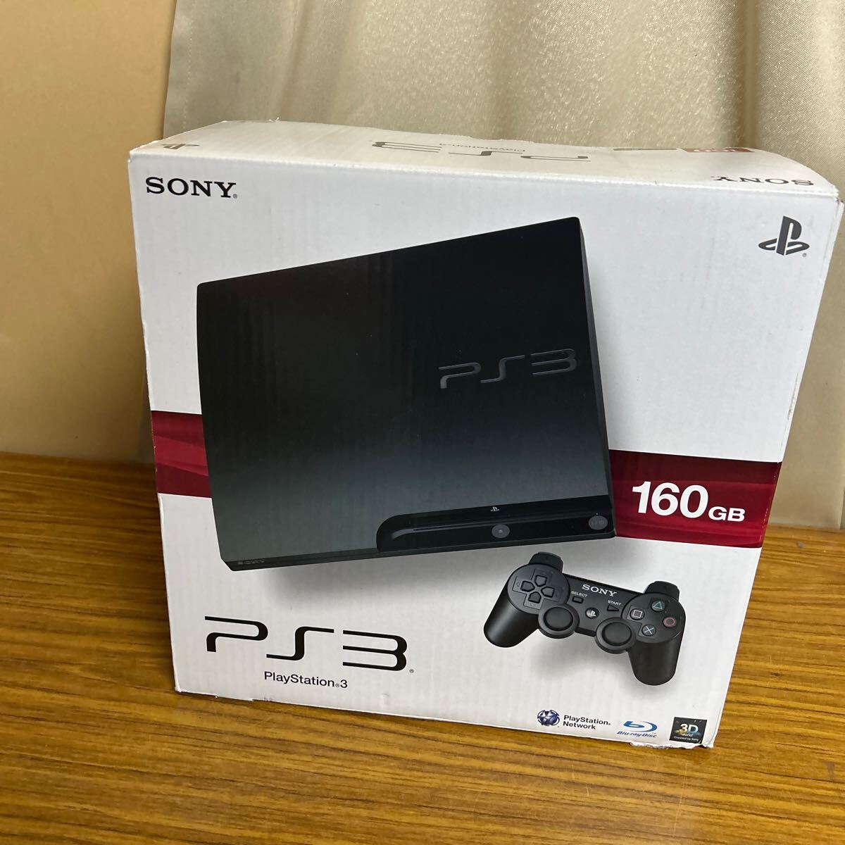 2025年最新】Yahoo!オークション -ps3 (新品 未使用 未開封)の 2025年最新】Yahoo!オークション -ps3 (新品 未使用 未開封)の