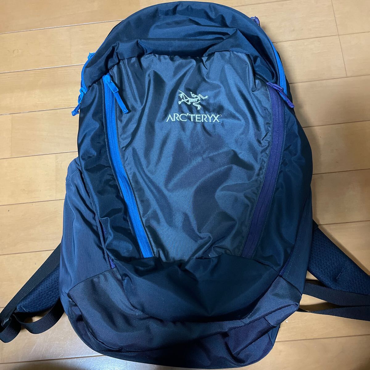 Yahoo!オークション -「アークテリクス マンティス ビームス」の Yahoo!オークション -「アークテリクス マンティス ビームス」の