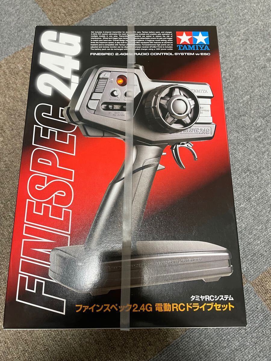 Yahoo!オークション -「ファインスペック2.4g電動rcドライブ Yahoo!オークション -「ファインスペック2.4g電動rcドライブ