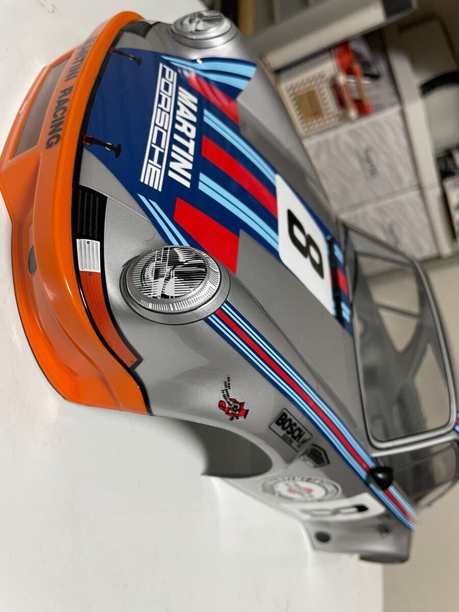 Yahoo!オークション -「ポルシェ 911 カレラ rsr タミヤ」の落札 Yahoo!オークション -「ポルシェ 911 カレラ rsr タミヤ」の落札