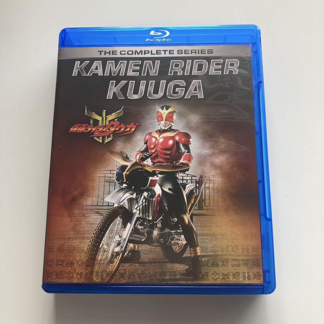 2025年最新】Yahoo!オークション -仮面ライダークウガ blu-rayの 2025年最新】Yahoo!オークション -仮面ライダークウガ blu-rayの