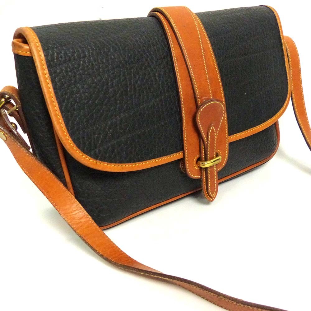 2025年最新】Yahoo!オークション -dooney bourke(ショルダー 2025年最新】Yahoo!オークション -dooney bourke(ショルダー