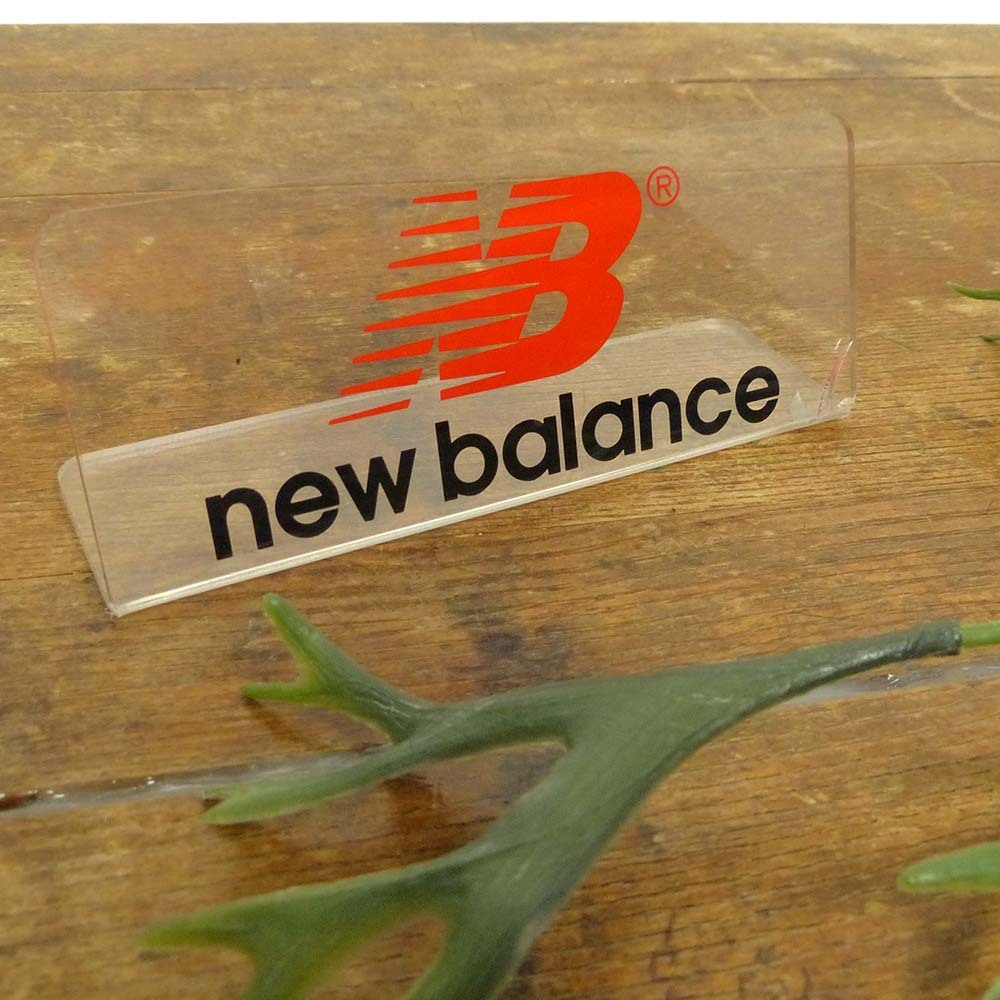 2025年最新】Yahoo!オークション -new balance(広告、ノベルティ 2025年最新】Yahoo!オークション -new balance(広告、ノベルティ
