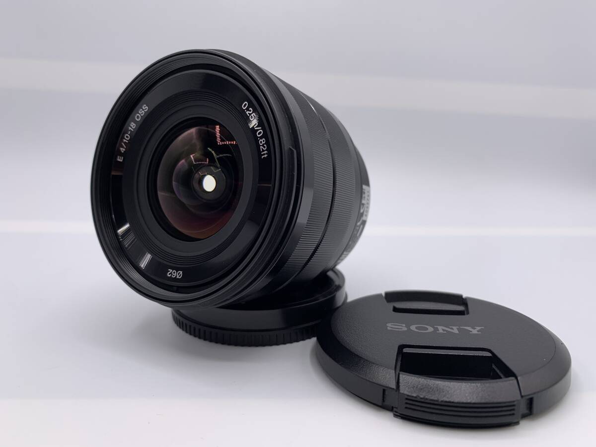 2025年最新】Yahoo!オークション -e 10-18mm f4 ossの中古品 2025年最新】Yahoo!オークション -e 10-18mm f4 ossの中古品