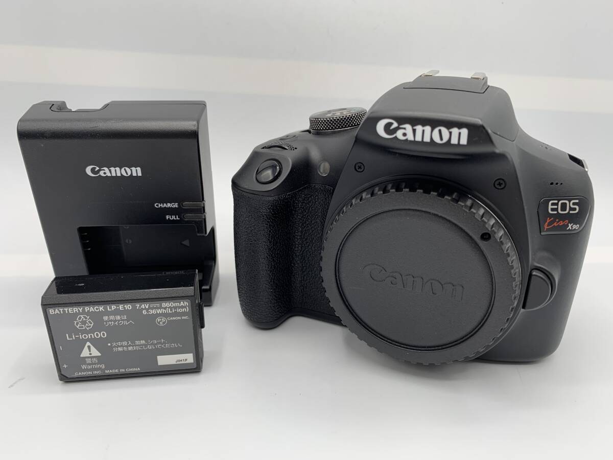 2025年最新】Yahoo!オークション -eos kiss x90の中古品・新品 2025年最新】Yahoo!オークション -eos kiss x90の中古品・新品