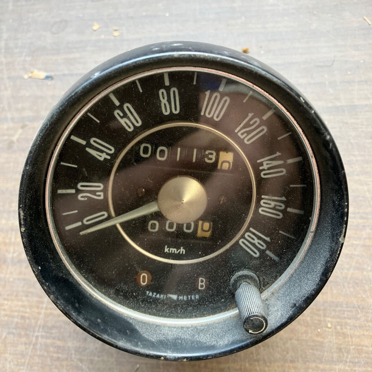2025年最新】Yahoo!オークション -117クーペ(内装品)の中古品
