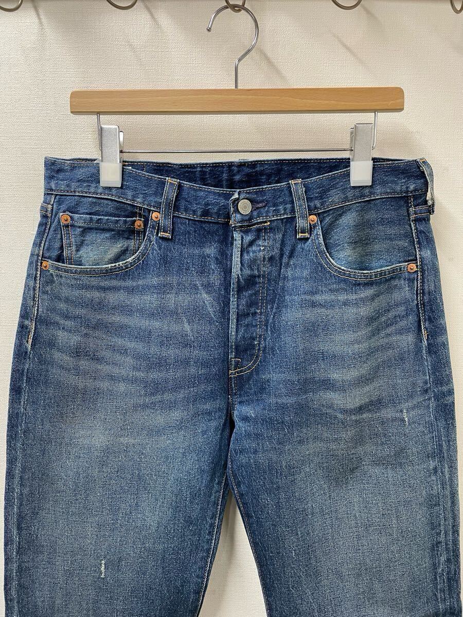 2025年最新】Yahoo!オークション -レプリカ501の中古品・新品 2025年最新】Yahoo!オークション -レプリカ501の中古品・新品