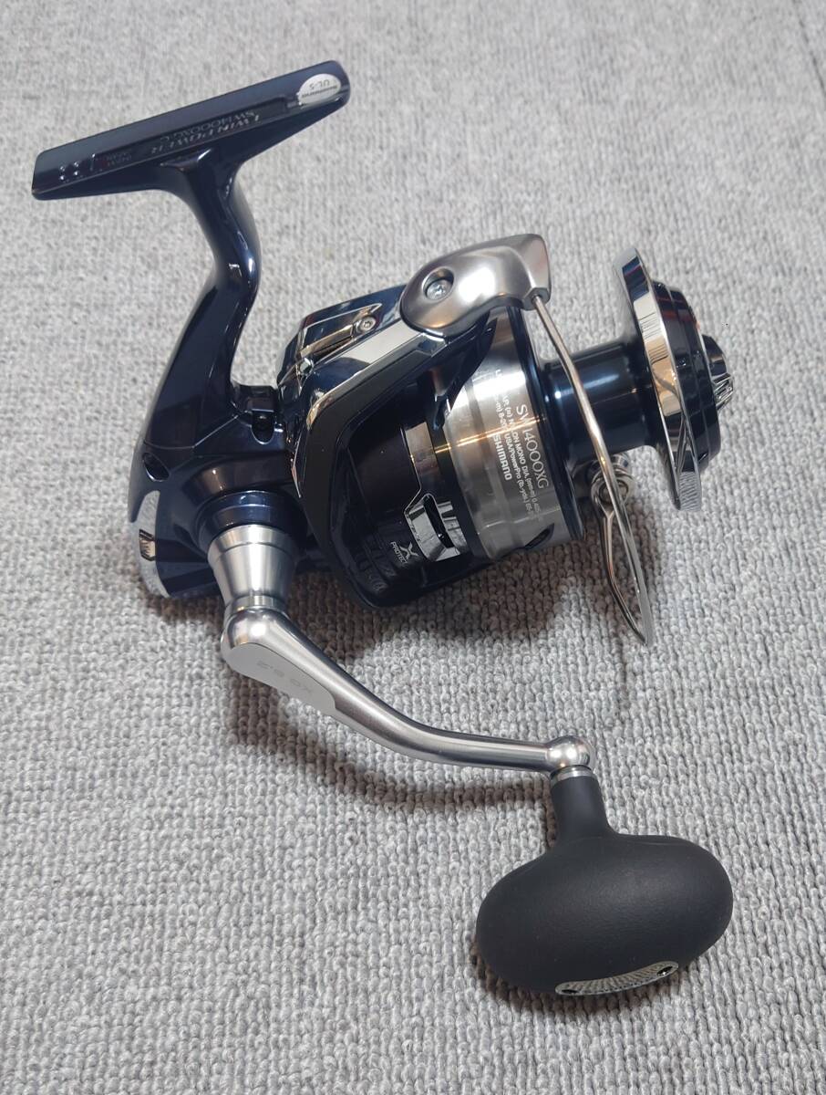 訳あってお買い得!30~80%OFF Yahoo!オークション - 超重量600g 大物狙いに 【リアルイカ シマノ