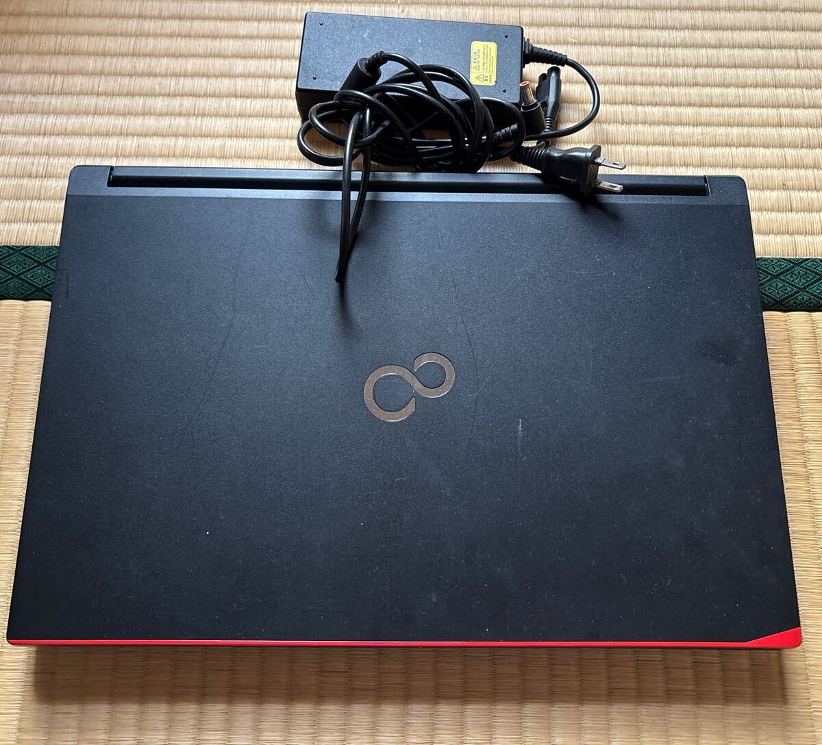 2025年最新】Yahoo!オークション -a573の中古品・新品・未使用品一覧 2025年最新】Yahoo!オークション -a573の中古品・新品・未使用品一覧