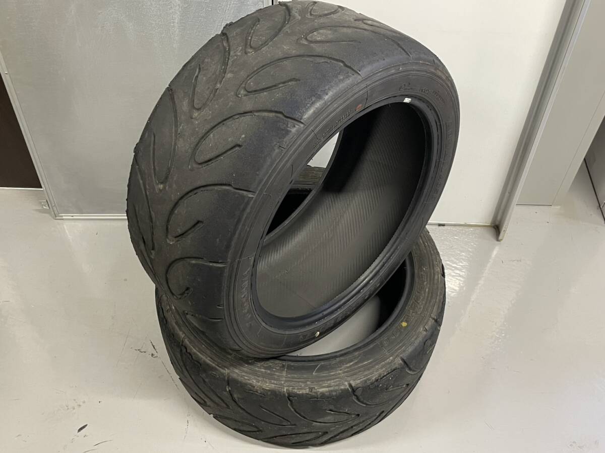 2025年最新】Yahoo!オークション -a050mの中古品・新品・未使用 2025年最新】Yahoo!オークション -a050mの中古品・新品・未使用