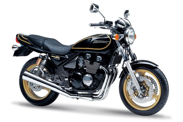 カワサキ X-2 旧 X-2 750SX 750SXI XI 800SX-R パピヨンキャップ
