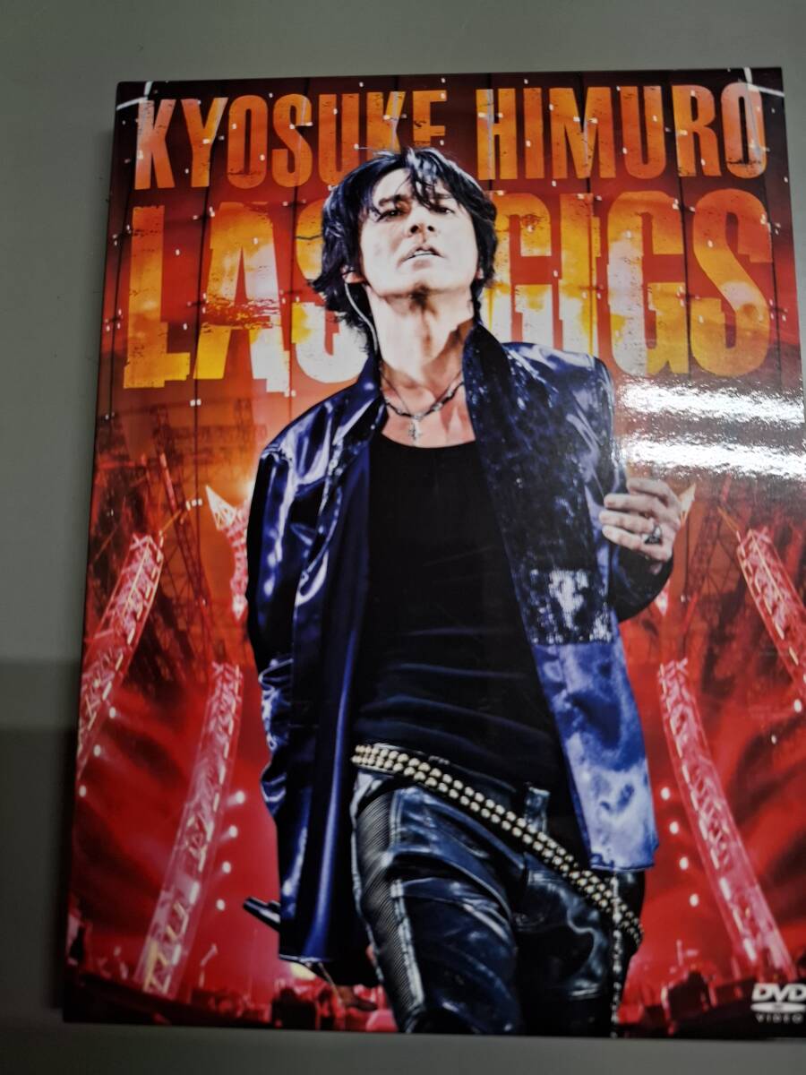 Yahoo!オークション -「@氷室京介」の落札相場・落札価格 Yahoo!オークション -「@氷室京介」の落札相場・落札価格