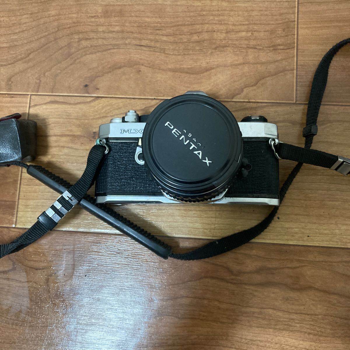 Yahoo!オークション -「smc pentax 24 2.8」の落札相場・落札価格 Yahoo!オークション -「smc pentax 24 2.8」の落札相場・落札価格
