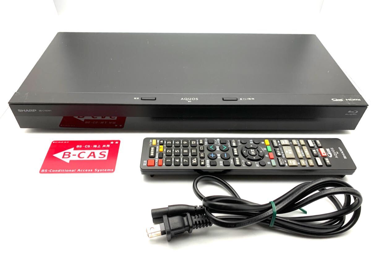 Yahoo!オークション -「2b c10dw1」の落札相場・落札価格 Yahoo!オークション -「2b c10dw1」の落札相場・落札価格