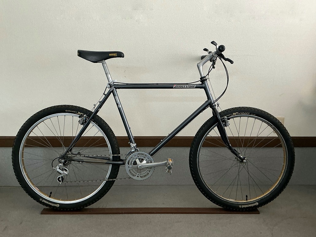 2025年最新】Yahoo!オークション -クロモリ mtbの中古品・新品 2025年最新】Yahoo!オークション -クロモリ mtbの中古品・新品