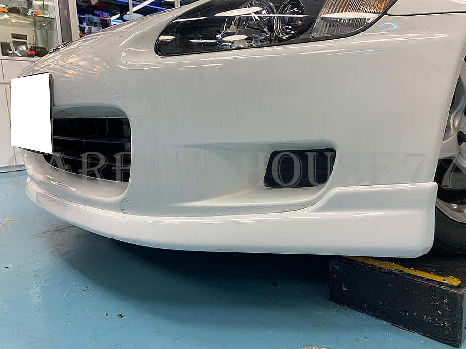 2025年最新】ホンダ S2000 フロント リップスポイラー 商品一覧 2025年最新】ホンダ S2000 フロント リップスポイラー 商品一覧