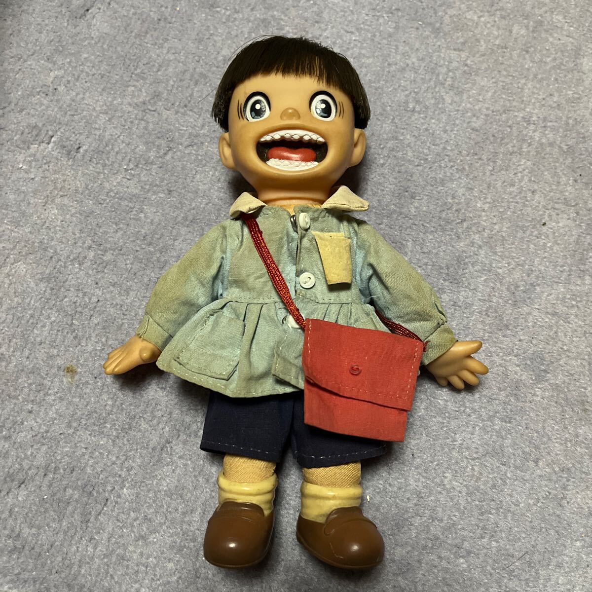 2025年最新】Yahoo!オークション -まことちゃん ポピーの中古品 2025年最新】Yahoo!オークション -まことちゃん ポピーの中古品