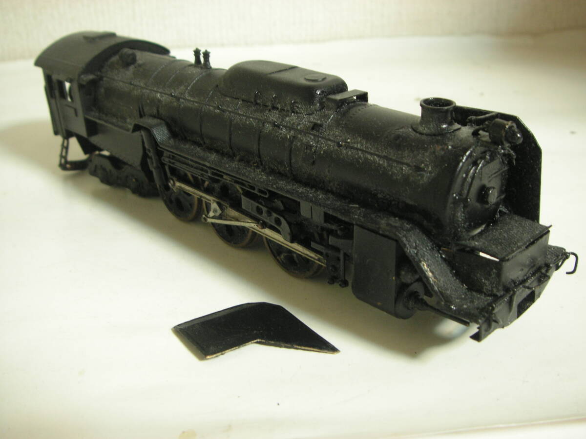 2025年最新】Yahoo!オークション -c62(HOゲージ)の中古品・新品 2025年最新】Yahoo!オークション -c62(HOゲージ)の中古品・新品