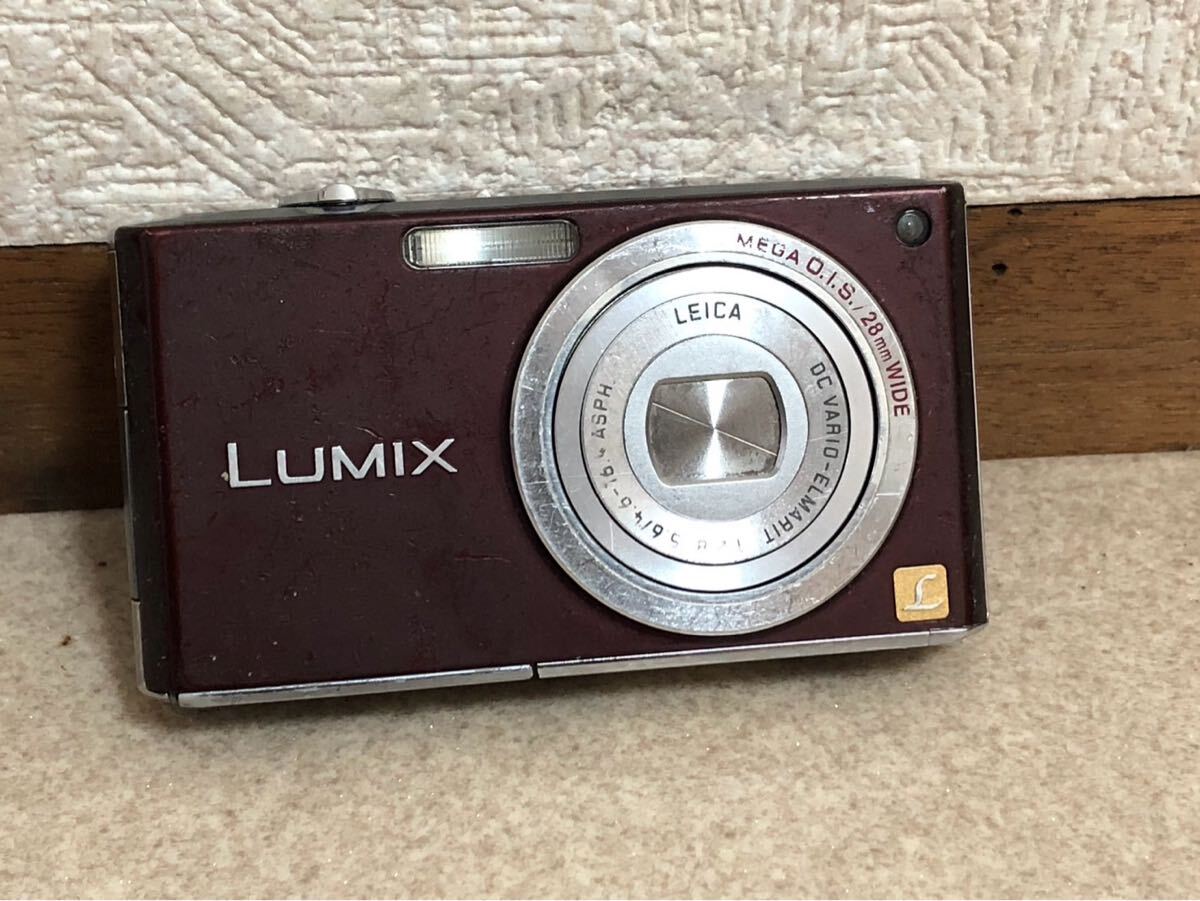 Yahoo!オークション -「dmc-fx33」の落札相場・落札価格 Yahoo!オークション -「dmc-fx33」の落札相場・落札価格