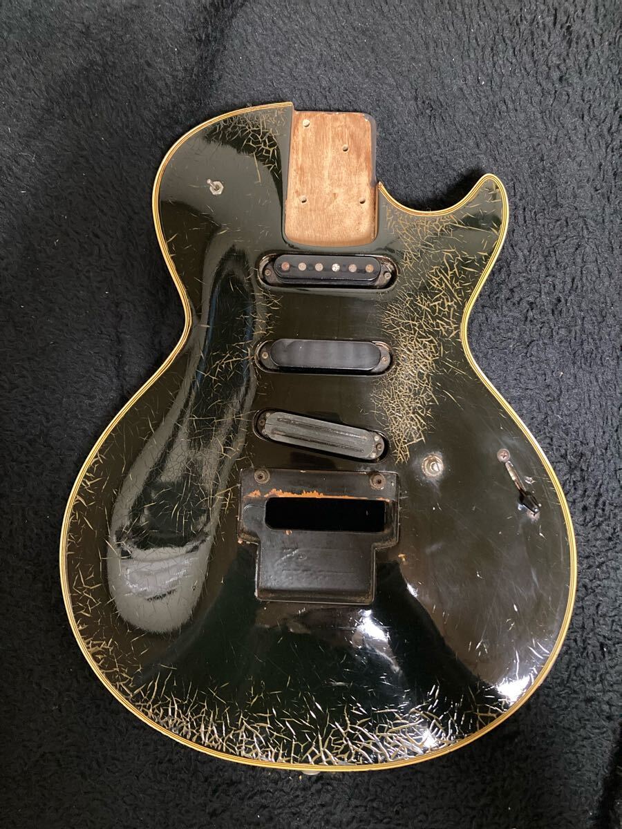 Yahoo!オークション -「edwards sugizo」(ギター) (楽器、器材 Yahoo!オークション -「edwards sugizo」(ギター) (楽器、器材