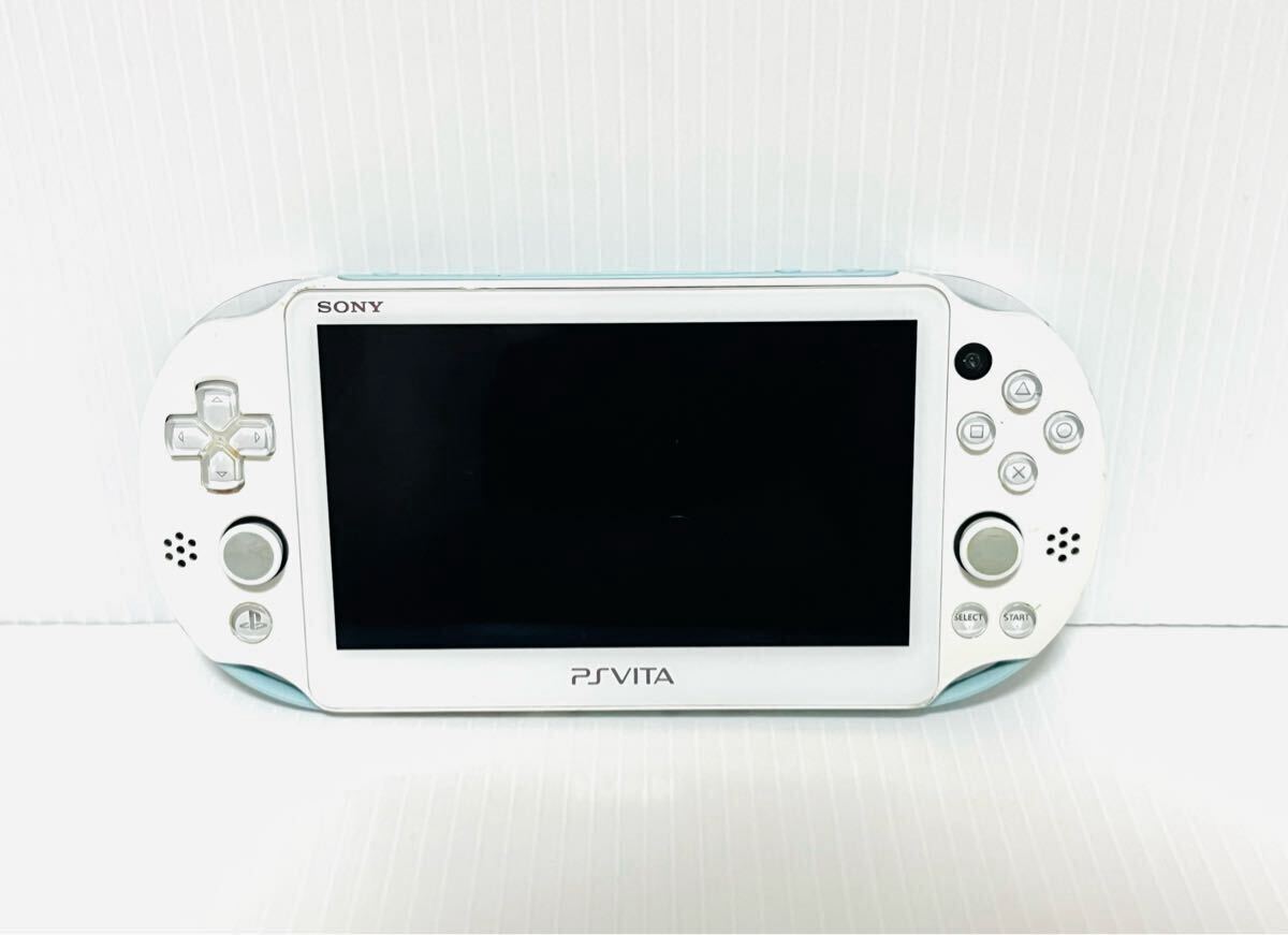 Yahoo!オークション -「psvita ライトブルー」の落札相場・落札価格 Yahoo!オークション -「psvita ライトブルー」の落札相場・落札価格