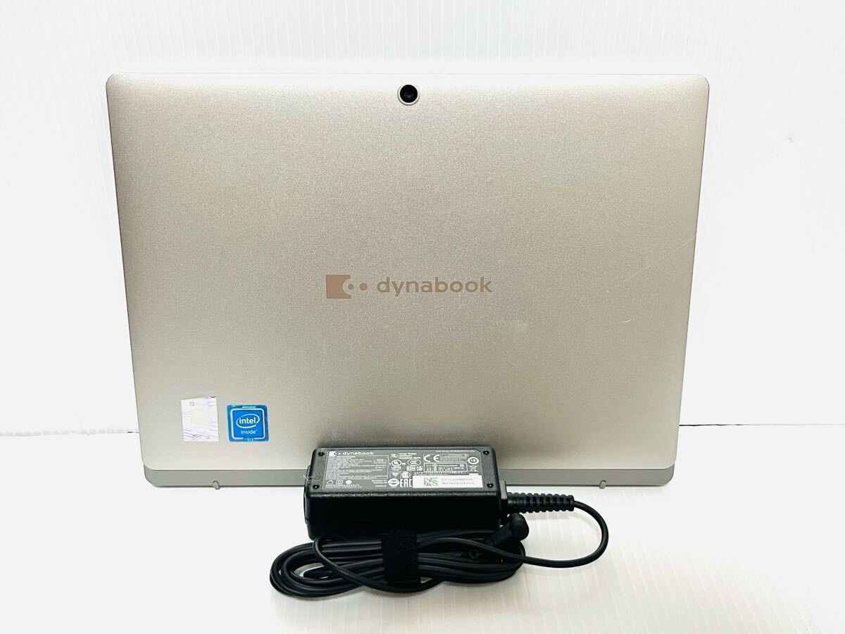 2025年最新】Yahoo!オークション -dynabook k50の中古品・新品 2025年最新】Yahoo!オークション -dynabook k50の中古品・新品
