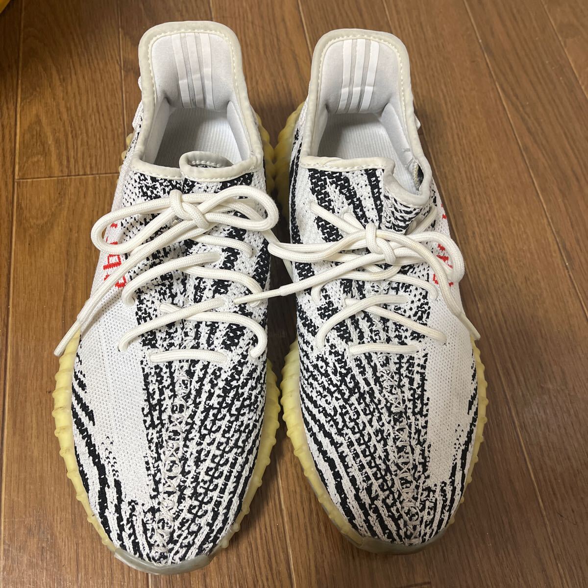 2025年最新】Yahoo!オークション -yeezy boostの中古品・新品 2025年最新】Yahoo!オークション -yeezy boostの中古品・新品