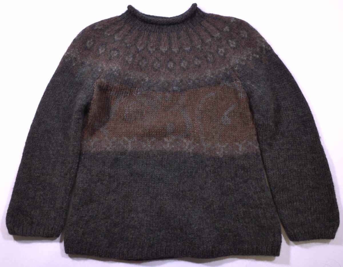 Yahoo!オークション -「comme des garcons homme plus aw Yahoo!オークション -「comme des garcons homme plus aw