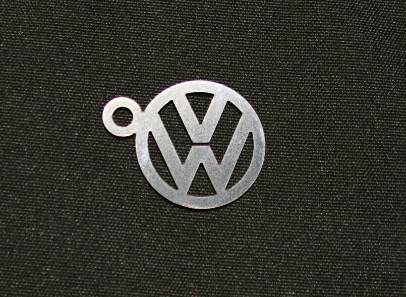 2025年最新】Yahoo!オークション -vw エンブレム ビートルの中古