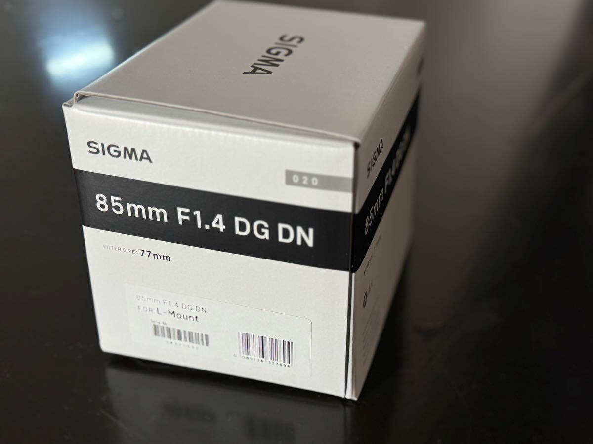 2025年最新】Yahoo!オークション -SIGMA 85mm F1.4 DG DN Artの 2025年最新】Yahoo!オークション -SIGMA 85mm F1.4 DG DN Artの