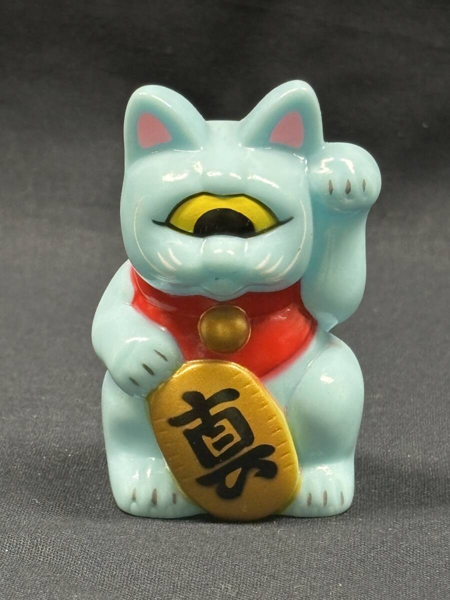2025年最新】リアルヘッドのおもちゃ・フィギュア一覧 - Yahoo 2025年最新】リアルヘッドのおもちゃ・フィギュア一覧 - Yahoo