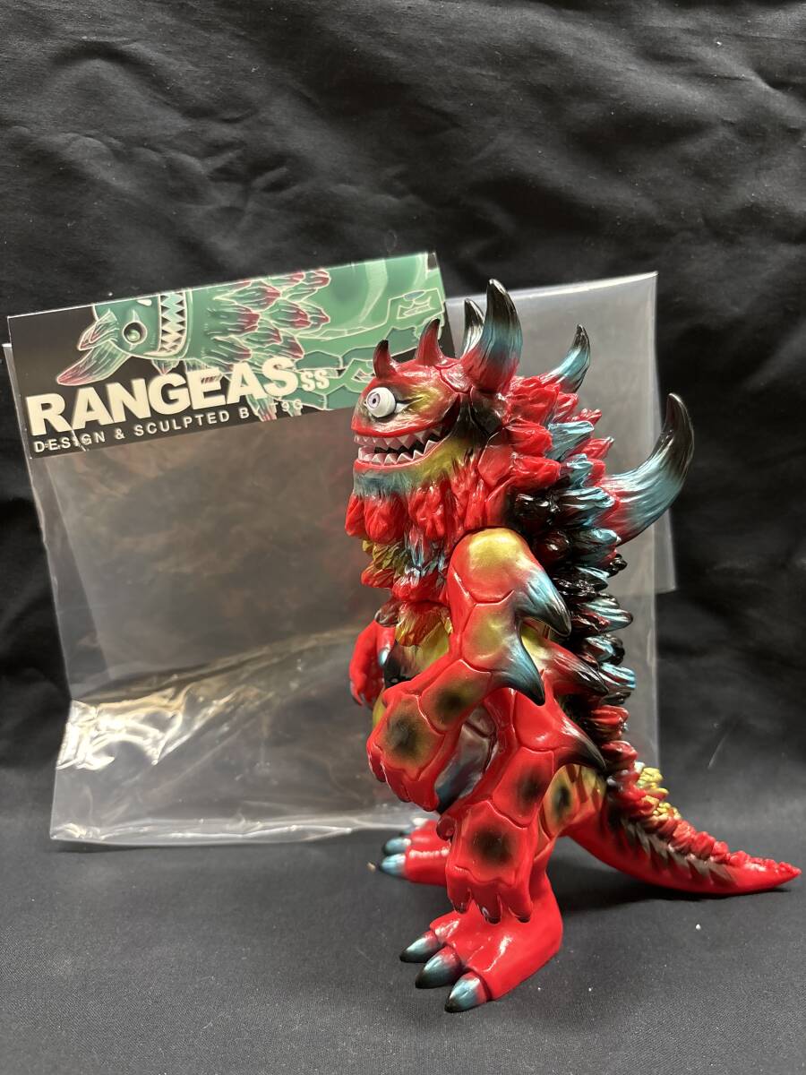 Yahoo!オークション -「t9g rangeas」(創作、オリジナル Yahoo!オークション -「t9g rangeas」(創作、オリジナル
