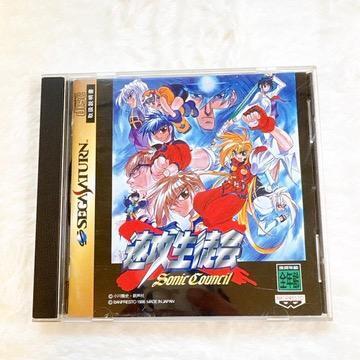 Yahoo!オークション -「fist」(セガ) (テレビゲーム)の落札相場 Yahoo!オークション -「fist」(セガ) (テレビゲーム)の落札相場