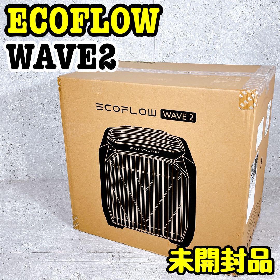 2025年最新】Yahoo!オークション -ecoflow waveの中古品・新品 2025年最新】Yahoo!オークション -ecoflow waveの中古品・新品