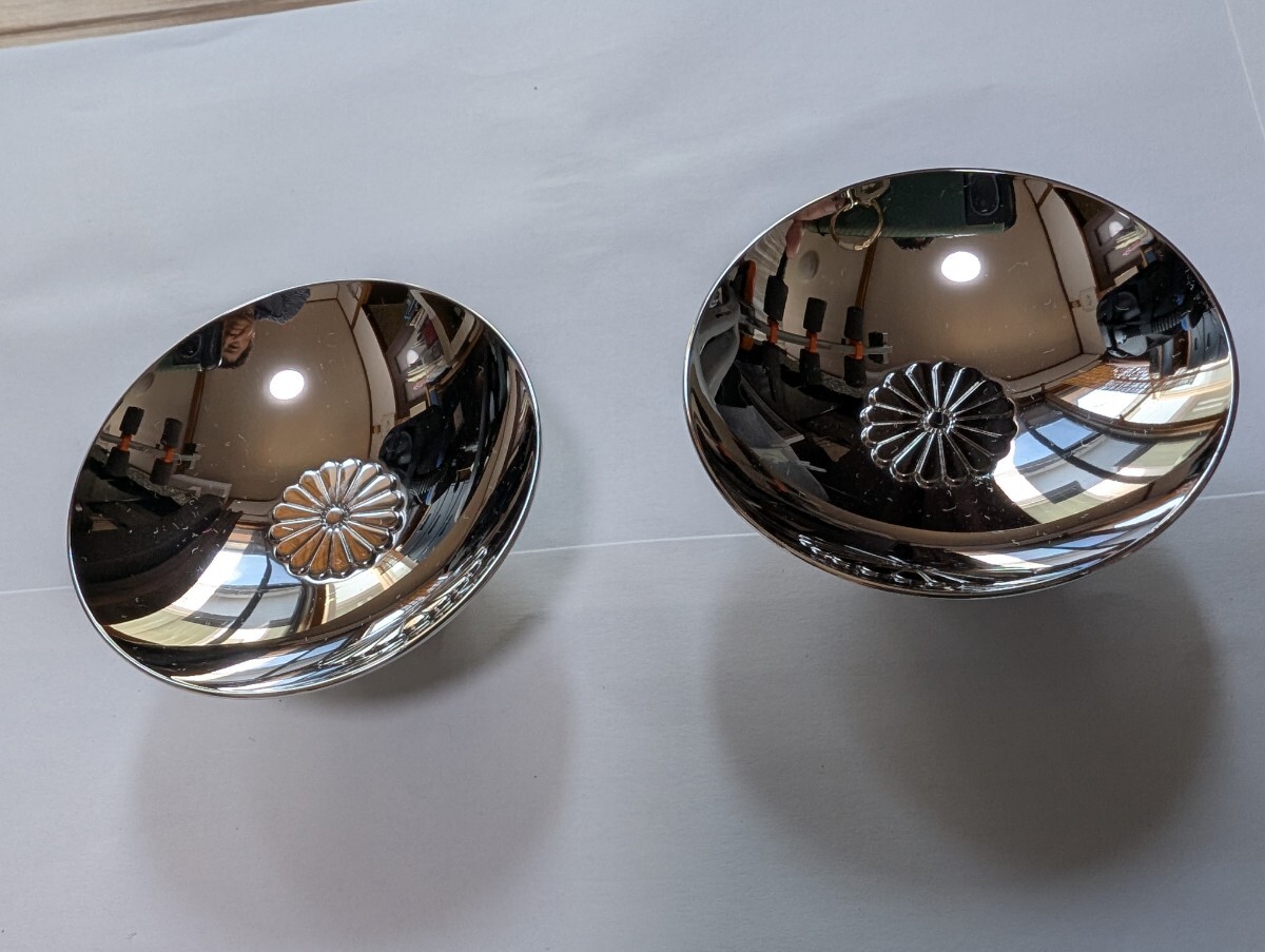 2025年最新】Yahoo!オークション -銀杯(金属工芸)の中古品・新品 2025年最新】Yahoo!オークション -銀杯(金属工芸)の中古品・新品