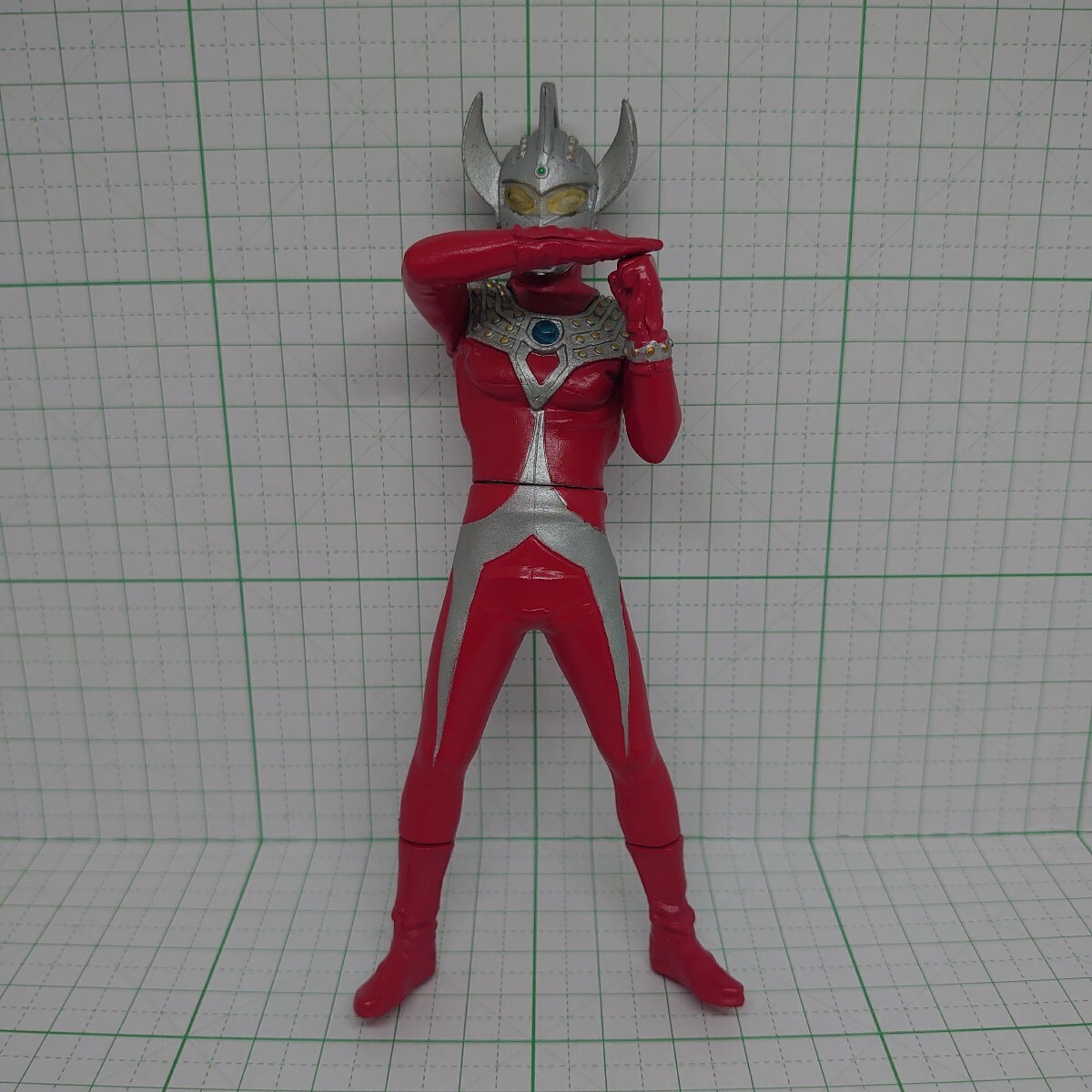 2025年最新】Yahoo!オークション -ウルトラマンタロウ ソフビの 2025年最新】Yahoo!オークション -ウルトラマンタロウ ソフビの