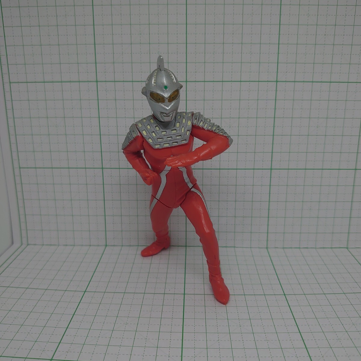 2025年最新】Yahoo!オークション -ウルトラセブン フィギュア 2025年最新】Yahoo!オークション -ウルトラセブン フィギュア