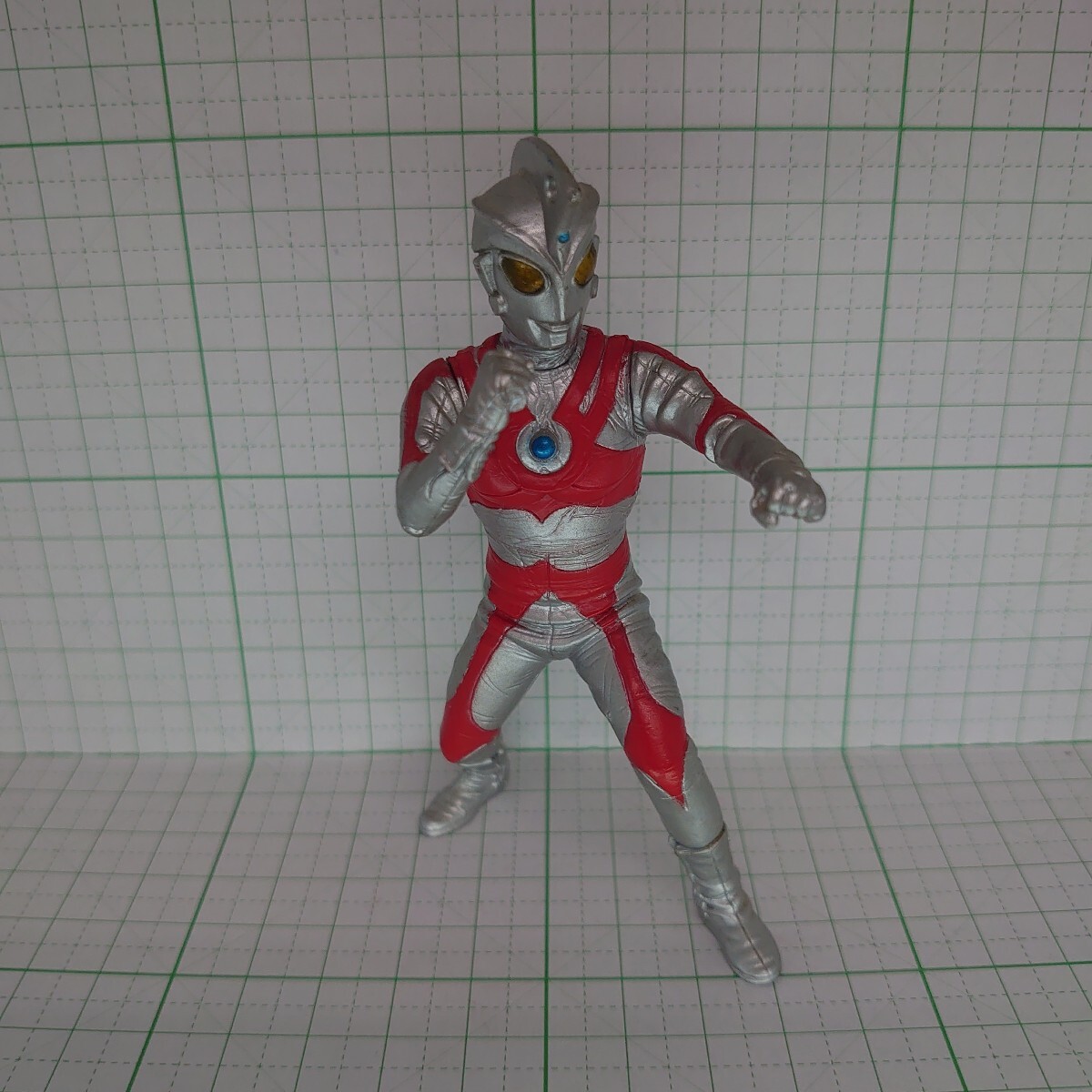 Yahoo!オークション -「hdm創絶 超ウルトラ8兄弟」(ウルトラマン Yahoo!オークション -「hdm創絶 超ウルトラ8兄弟」(ウルトラマン