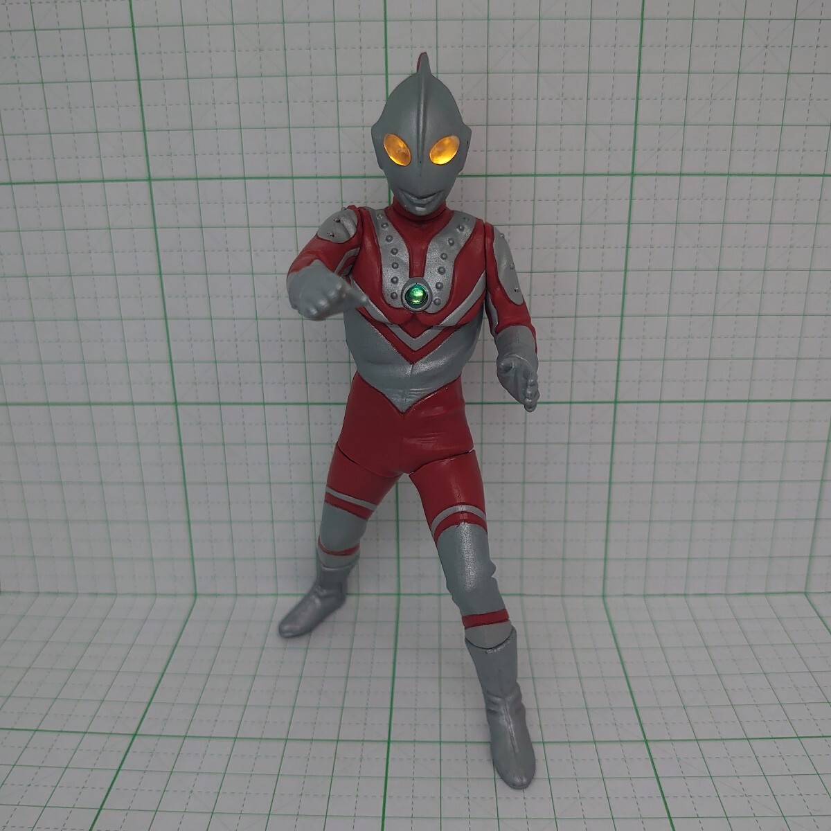 2025年最新】Yahoo!オークション -ウルトラマン ゾフィーの中古 2025年最新】Yahoo!オークション -ウルトラマン ゾフィーの中古