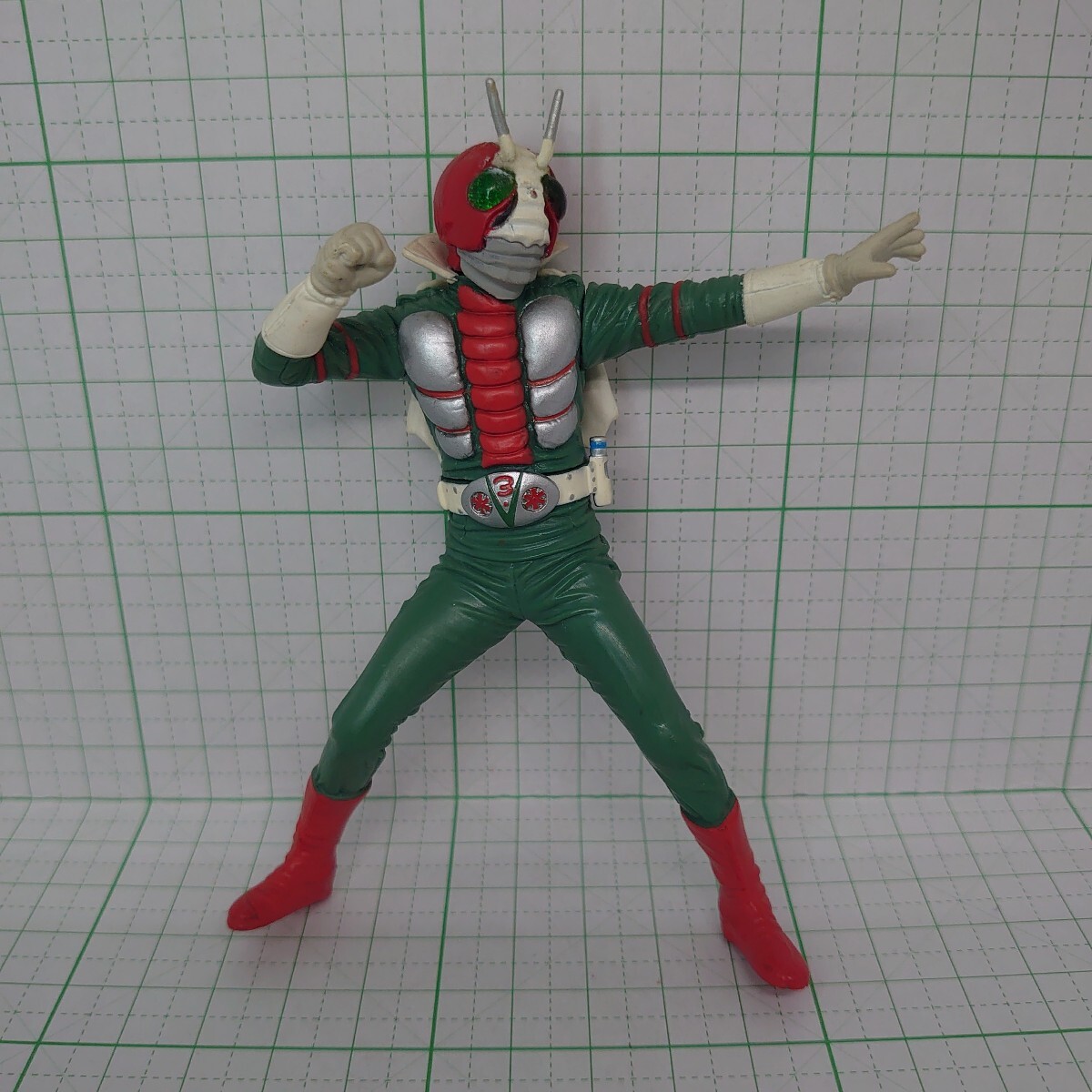 2025年最新】Yahoo!オークション -仮面ライダー v3 フィギュアの 2025年最新】Yahoo!オークション -仮面ライダー v3 フィギュアの