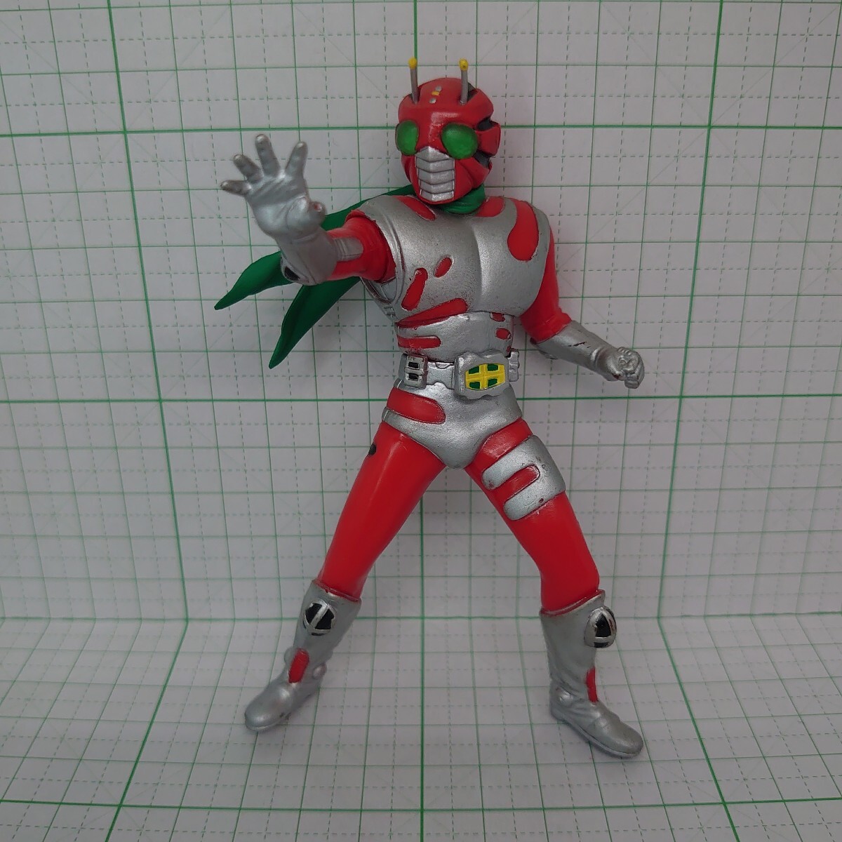 2025年最新】Yahoo!オークション - 仮面ライダーZX(仮面ライダー 2025年最新】Yahoo!オークション - 仮面ライダーZX(仮面ライダー